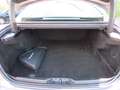 Maserati Quattroporte 3.0 V6 S GranSport  Q4    25.541 km Grau - thumbnail 28