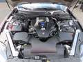 Maserati Quattroporte 3.0 V6 S GranSport  Q4    25.541 km Grau - thumbnail 30