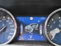 Maserati Quattroporte 3.0 V6 S GranSport  Q4    25.541 km Grau - thumbnail 20