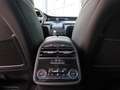 Maserati Quattroporte 3.0 V6 S GranSport  Q4    25.541 km Grau - thumbnail 21