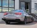 Maserati Quattroporte 3.0 V6 S GranSport  Q4    25.541 km Grigio - thumbnail 6