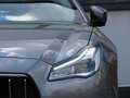 Maserati Quattroporte 3.0 V6 S GranSport  Q4    25.541 km Grau - thumbnail 27
