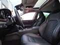Maserati Quattroporte 3.0 V6 S GranSport  Q4    25.541 km Grau - thumbnail 16