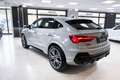 Audi Q3 40 2.0 tdi Edition quattro 200cv s-tronic Grau - thumbnail 5
