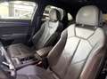 Audi Q3 40 2.0 tdi Edition quattro 200cv s-tronic Grau - thumbnail 11