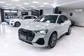 Audi Q3 40 2.0 tdi Edition quattro 200cv s-tronic Grau - thumbnail 2