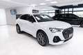 Audi Q3 40 2.0 tdi Edition quattro 200cv s-tronic Grau - thumbnail 1