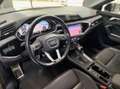 Audi Q3 40 2.0 tdi Edition quattro 200cv s-tronic Grau - thumbnail 10