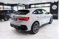 Audi Q3 40 2.0 tdi Edition quattro 200cv s-tronic Grau - thumbnail 6