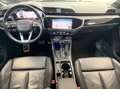 Audi Q3 40 2.0 tdi Edition quattro 200cv s-tronic Grau - thumbnail 9