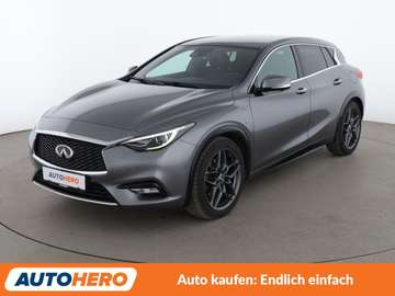 2.0 Turbo Luxe Tech AWD Aut*NAVI*LED*ACC*CAM*PDC*