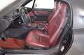 BMW Z3 Roadster 1.9 118cv Noir - thumbnail 7