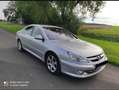 Peugeot 607 V6 HDI 205 Platinum - thumbnail 4