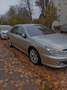 Peugeot 607 V6 HDI 205 Platinum - thumbnail 1