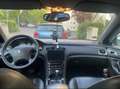 Peugeot 607 V6 HDI 205 Platinum - thumbnail 7