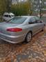 Peugeot 607 V6 HDI 205 Platinum - thumbnail 2