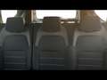 Dacia Jogger 1.0 TCe GPL Extreme UP Grigio - thumbnail 9