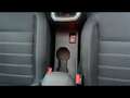 Dacia Jogger 1.0 TCe GPL Extreme UP Grigio - thumbnail 11