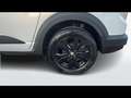 Dacia Jogger 1.0 TCe GPL Extreme UP Grigio - thumbnail 2