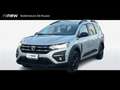Dacia Jogger 1.0 TCe GPL Extreme UP Grigio - thumbnail 1