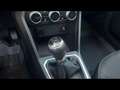 Dacia Jogger 1.0 TCe GPL Extreme UP Grigio - thumbnail 5