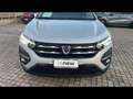 Dacia Jogger 1.0 TCe GPL Extreme UP Grigio - thumbnail 12