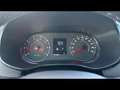 Dacia Jogger 1.0 TCe GPL Extreme UP Grigio - thumbnail 8