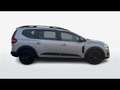 Dacia Jogger 1.0 TCe GPL Extreme UP Grigio - thumbnail 4