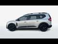 Dacia Jogger 1.0 TCe GPL Extreme UP Grigio - thumbnail 3
