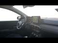 Dacia Jogger 1.0 TCe GPL Extreme UP Grigio - thumbnail 7