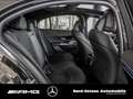 Mercedes-Benz E 200 AMG PANO BURMESTER NIGHT Gris - thumbnail 9