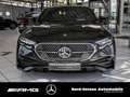 Mercedes-Benz E 200 AMG PANO BURMESTER NIGHT Gris - thumbnail 2