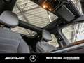 Mercedes-Benz E 200 AMG PANO BURMESTER NIGHT Gris - thumbnail 11