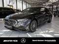 Mercedes-Benz E 200 AMG PANO BURMESTER NIGHT Gris - thumbnail 6