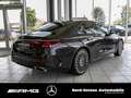 Mercedes-Benz E 200 AMG PANO BURMESTER NIGHT Gris - thumbnail 4