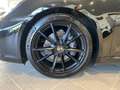 Porsche 992 Carrera Cabrio 385 cv - IVA Esposta Negro - thumbnail 8