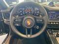 Porsche 992 Carrera Cabrio 385 cv - IVA Esposta Negro - thumbnail 14