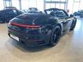 Porsche 992 Carrera Cabrio 385 cv - IVA Esposta Negro - thumbnail 6