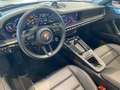 Porsche 992 Carrera Cabrio 385 cv - IVA Esposta Negro - thumbnail 16