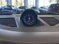 Porsche 992 Carrera Cabrio 385 cv - IVA Esposta Negro - thumbnail 21