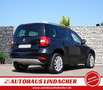 Skoda Yeti 1.4 TSI Ambition |1.Hand Schwarz - thumbnail 6