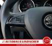 Skoda Yeti 1.4 TSI Ambition |1.Hand Schwarz - thumbnail 22