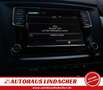 Skoda Yeti 1.4 TSI Ambition |1.Hand Schwarz - thumbnail 32
