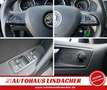 Skoda Yeti 1.4 TSI Ambition |1.Hand Schwarz - thumbnail 17