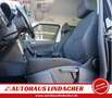 Skoda Yeti 1.4 TSI Ambition |1.Hand Schwarz - thumbnail 10