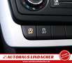 Skoda Yeti 1.4 TSI Ambition |1.Hand Schwarz - thumbnail 28