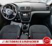 Skoda Yeti 1.4 TSI Ambition |1.Hand Schwarz - thumbnail 12