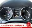 Skoda Yeti 1.4 TSI Ambition |1.Hand Schwarz - thumbnail 14