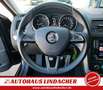 Skoda Yeti 1.4 TSI Ambition |1.Hand Schwarz - thumbnail 24