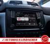 Skoda Yeti 1.4 TSI Ambition |1.Hand Schwarz - thumbnail 30